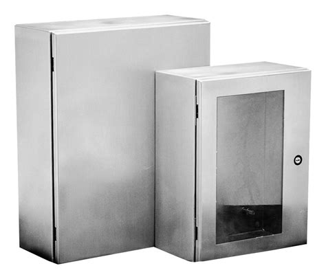 hoffman electrical metal enclosures|hoffman electrical enclosure catalog.